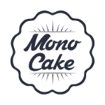 Mono Cake Sakarya